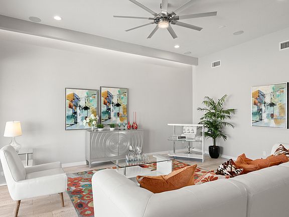 5th image of 2857 Price Ln