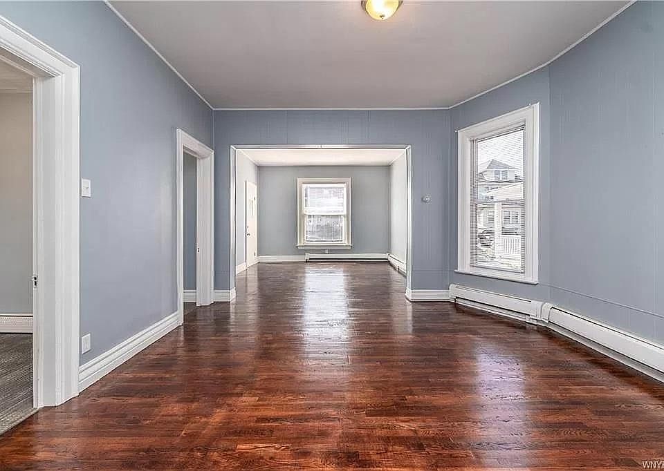 1st image of 54 S Ryan St #1