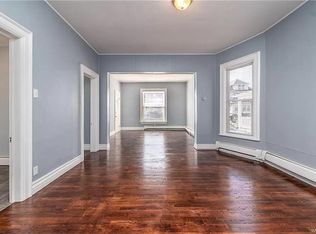 54 S Ryan St #1, Buffalo, NY 14210