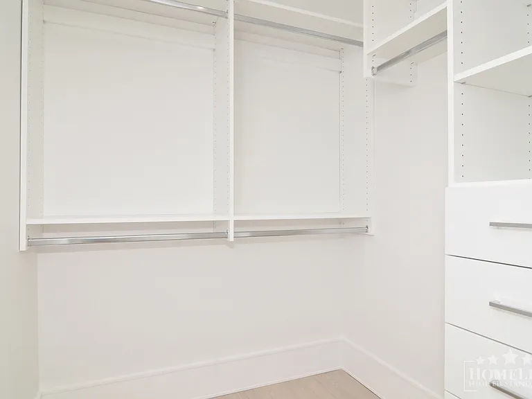 1500 Martin St #1306 — Photo 14