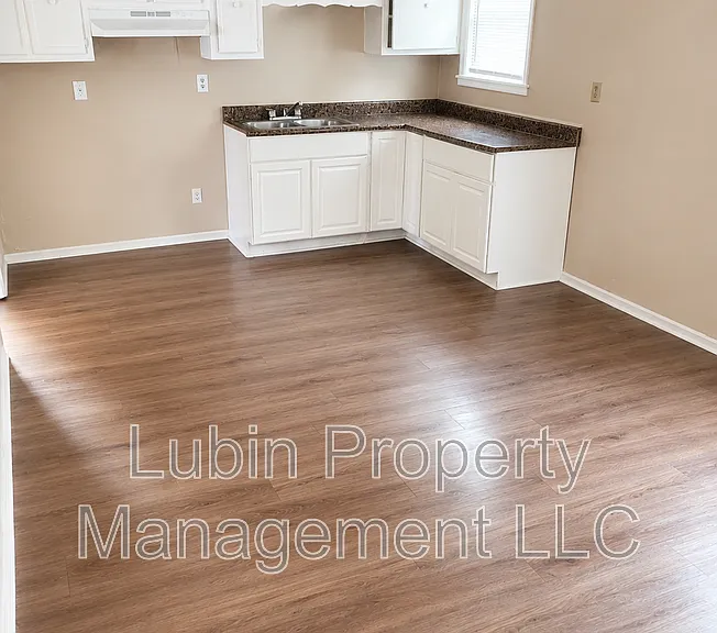 1165 Nester Cv — Photo 5