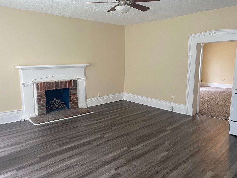 1st image of 1019 Main St #1