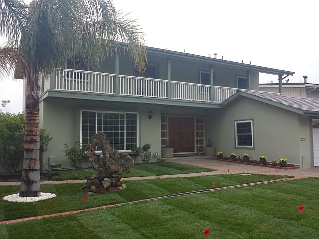 1st image of 710 Berkshire Dr