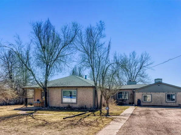 3310 W 65th Avenue, Denver, CO 80221