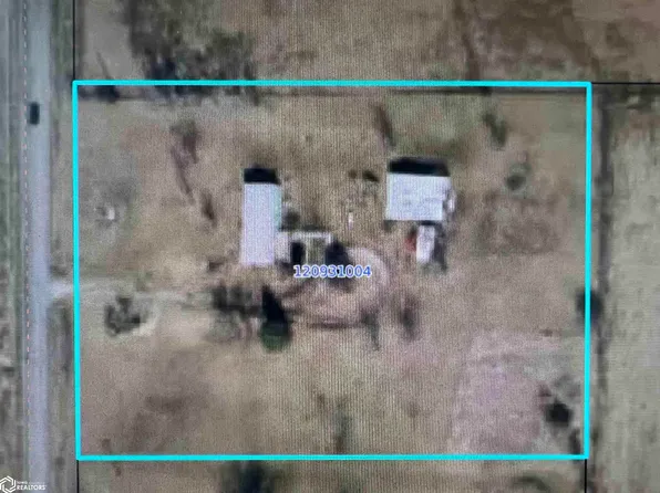 17284 State Highway 129, Unionville, MO 63565
