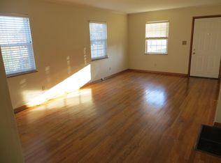 1858 Kentwell Rd UNIT 60, Columbus, OH 43221