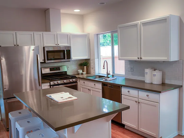 13008 NE 200th Pl — Photo 6