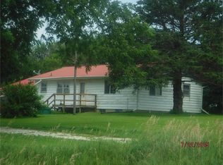 59259 120th Ave, Fonda, IA 50540