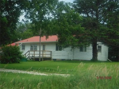 59259 120th Ave, Fonda, IA, 50540