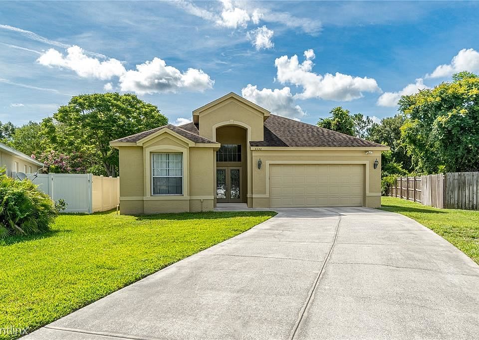 1st image of 3733R Lasson Ct
