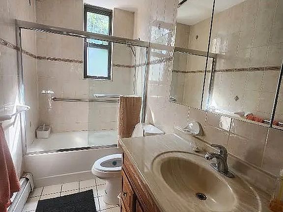 5th image of 1878 Watson Ave #1B