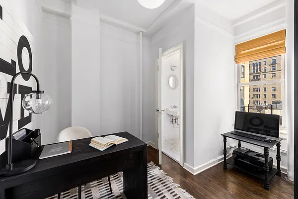 Sold by Douglas Elliman | media 9