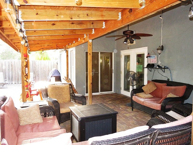 2nd image of 2126 Meadowmouse St