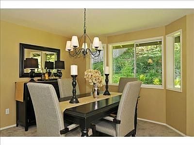 4th image of 12139 SE 75th Pl