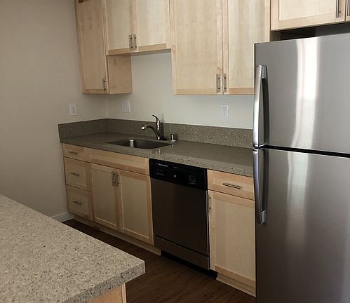 2nd image of 13685 Cynthia Ln Unit 17