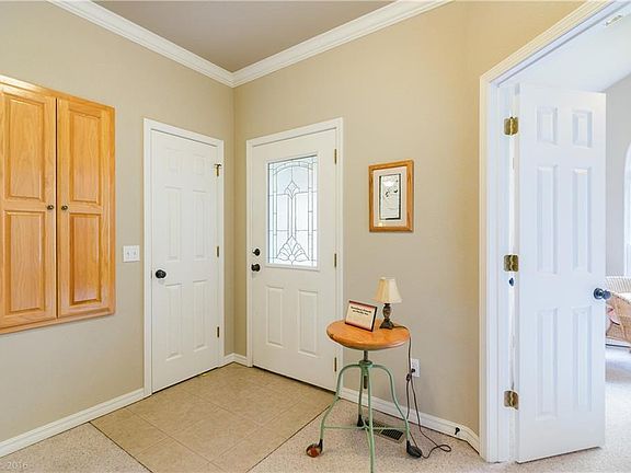 2nd image of 20 Lockton Dr