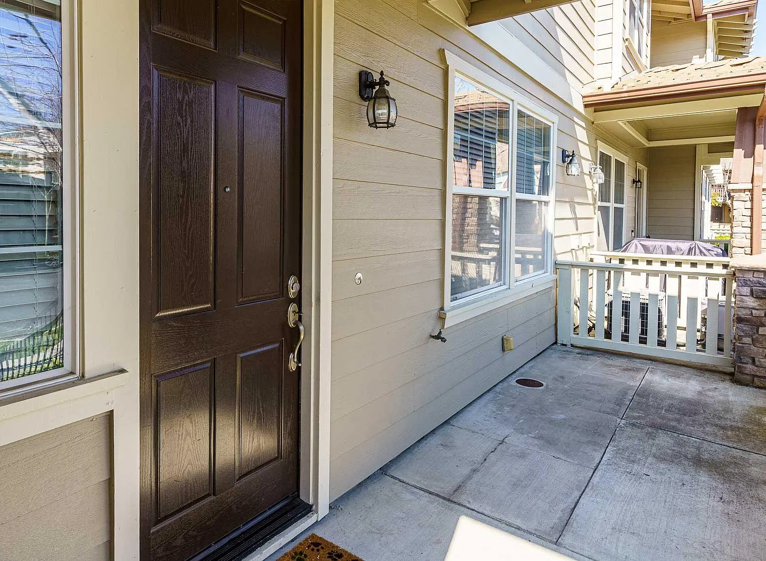 Soren Way, San Ramon — Photo 1