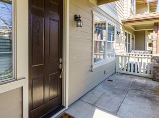 2413 Soren Way, San Ramon, CA 94582