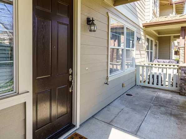 (undisclosed Address), San Ramon, CA 94582