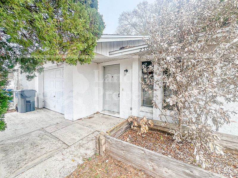 1st image of 250 Village View Ln