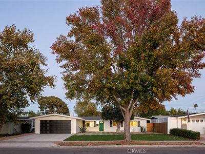 2356 Colgate Dr, Costa Mesa, CA, 92626