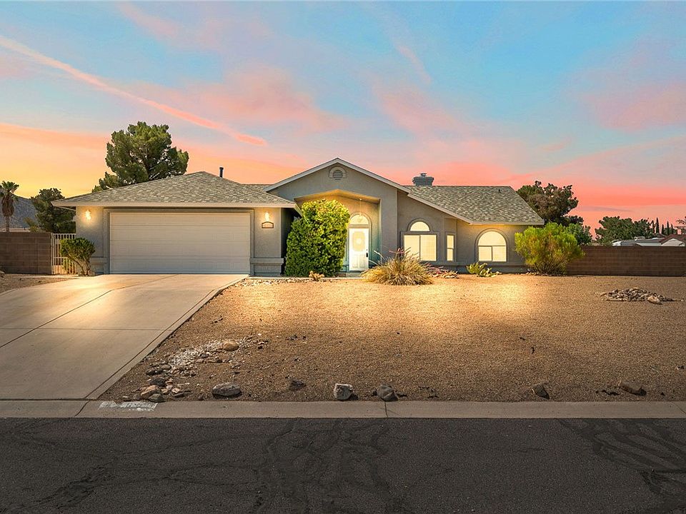 1st image of 4260 Pinto Road