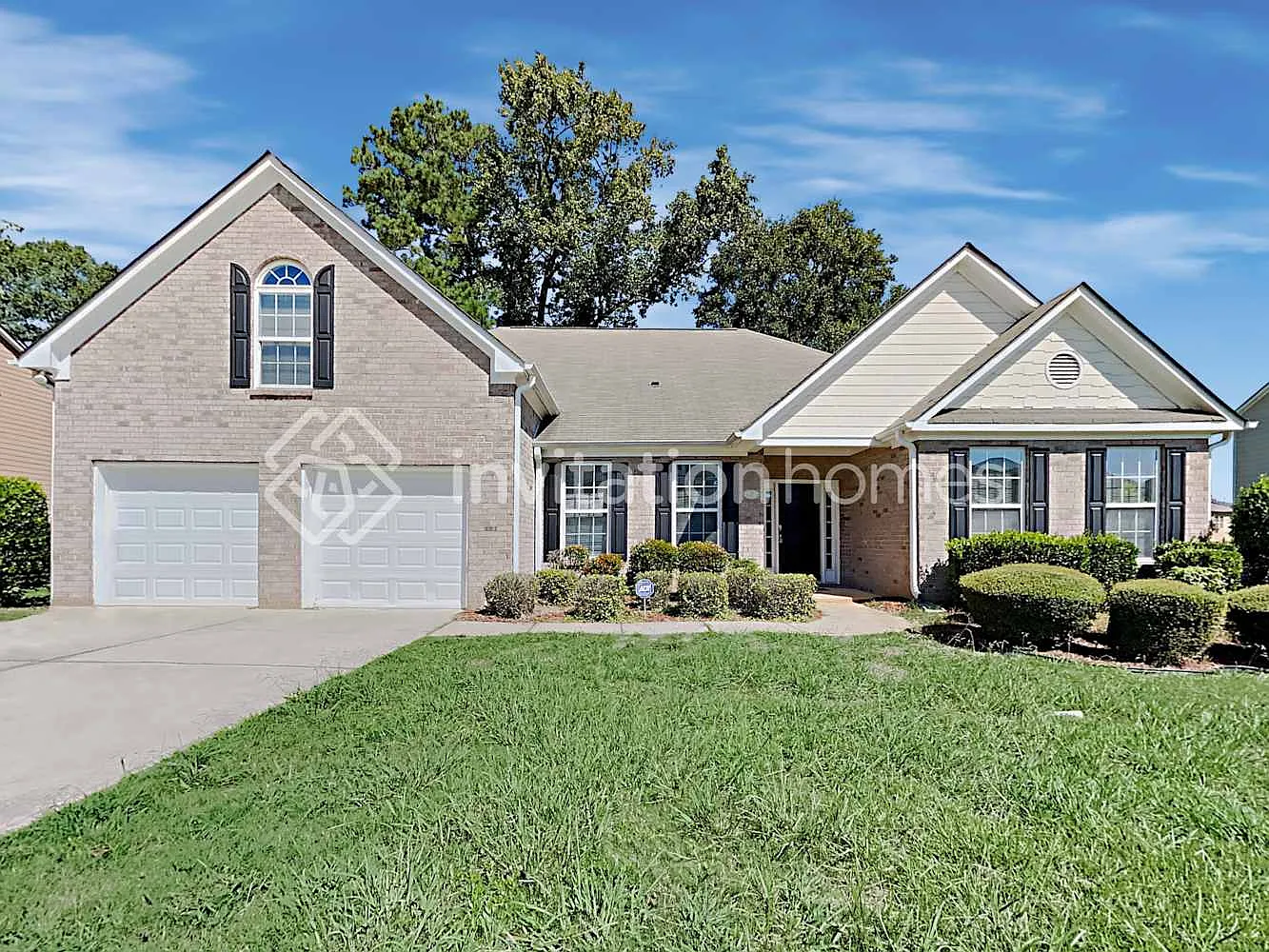 50 Bunting Pl Covington, GA 30014 — Photo 1
