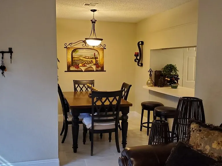 5729 Smoke Ranch Rd #C — Photo 5