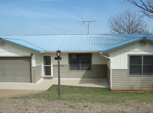 208 Rue Orleans, Bonne Terre, MO 63628