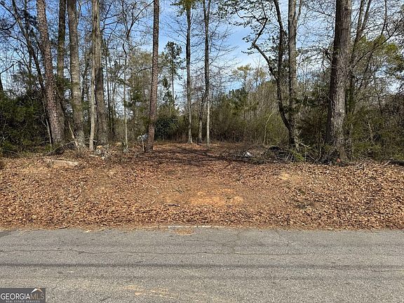 3rd image of 738 Old Mineral Springs Rd