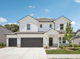8304 Marchwood Blvd, Antioch, TN 37013