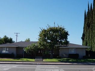 1248 E Meats Ave, Orange, CA 92865