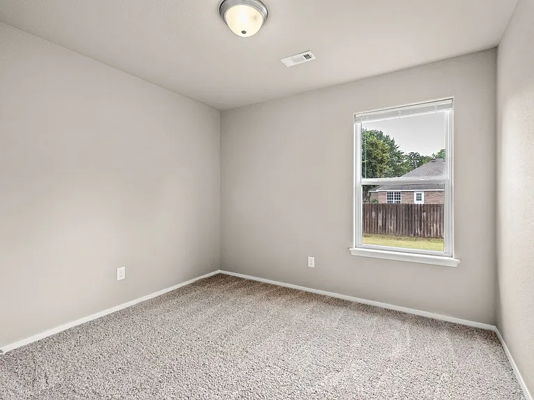 1388 S Spritz Dr — Photo 22