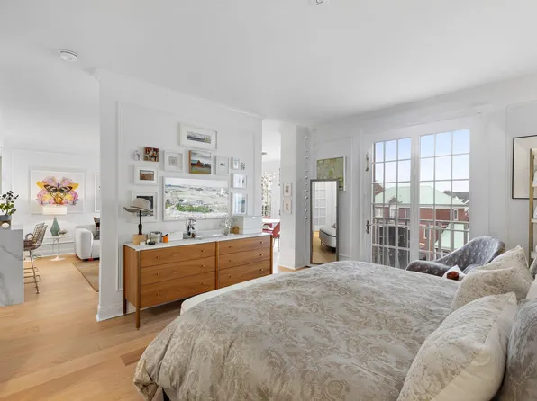 111 Shearwater Ct East image 13 of 33