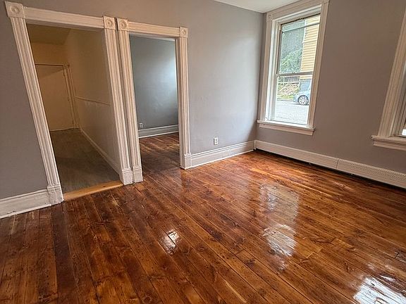 4th image of 239 1st St Floor 1