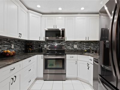 2654 Carambola Cir #1740, Coconut Creek, FL, 33066