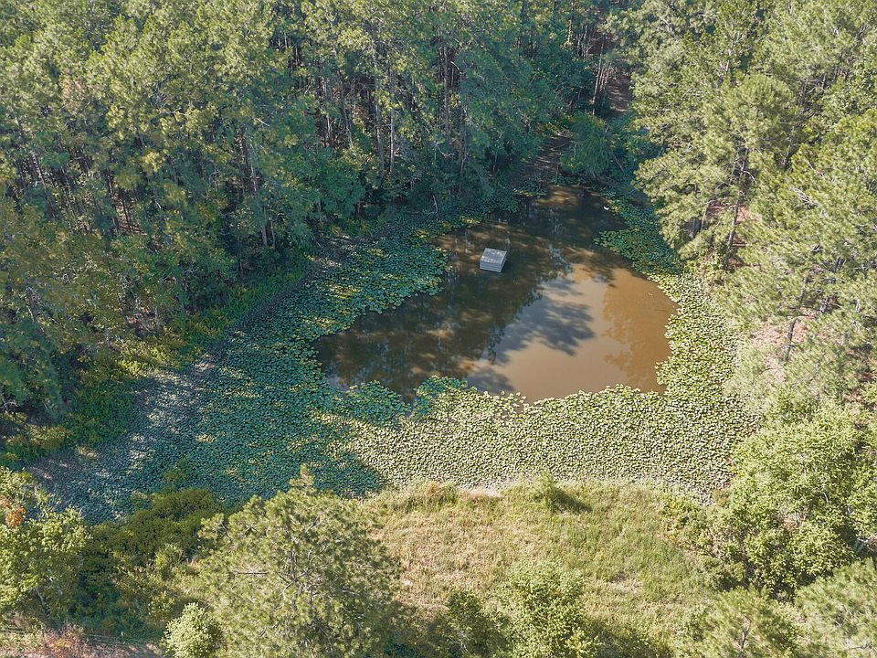 2nd image of Herman Smith Rd