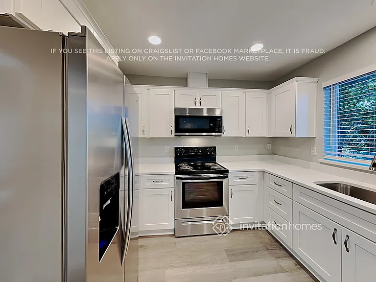 7111 116th St E — Photo 7