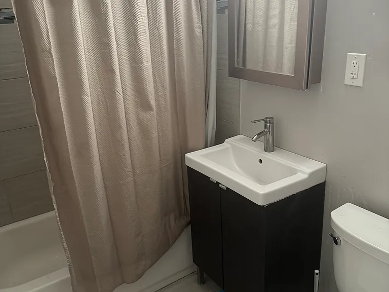 5230 Tipton St — Photo 10