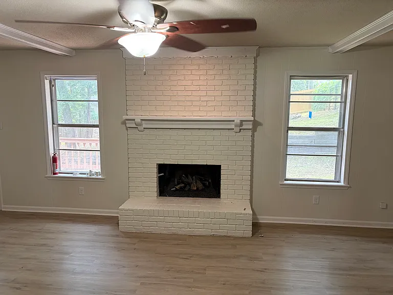 11 Marble Ct — Photo 6
