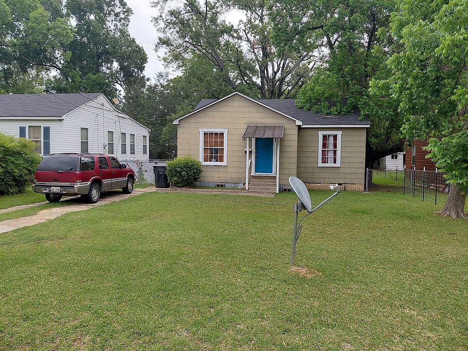 1st image of 5507 Sussex Ave