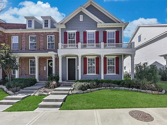 4th image of 55 Kendrick Pines Blvd