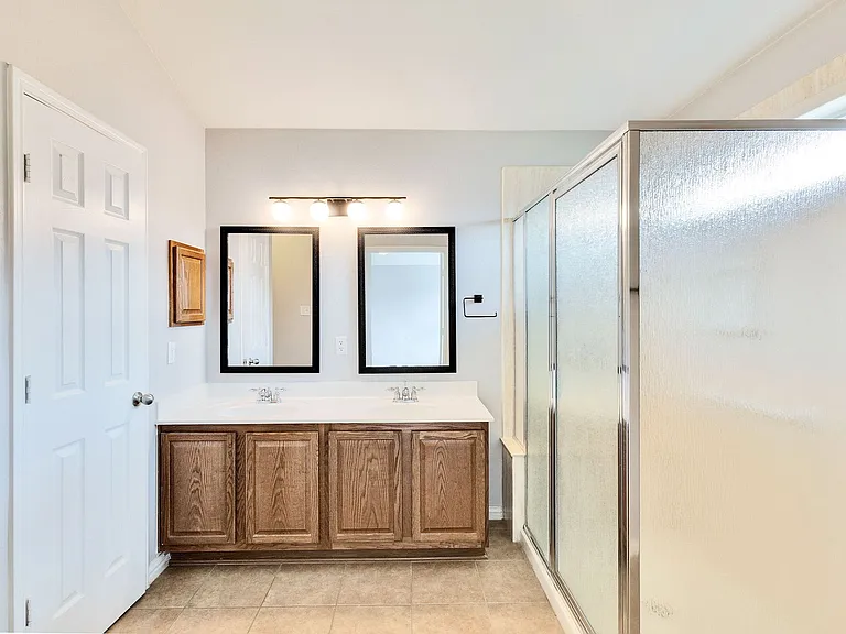 133 Calline Mayes Run — Photo 24