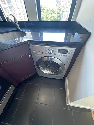 Rented by Best Apartments North Inc | media 4