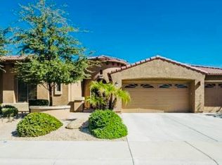 5625 N 133rd Ave, Litchfield Park, AZ 85340