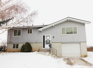 1558 El Rancho Blvd, Pocatello, ID 83201