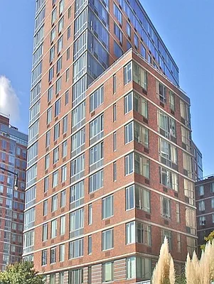 Sold by Corcoran | media 13