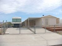 1st image of 3130 Erwin Ln