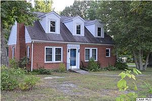 1st image of 4577 Davis Hwy