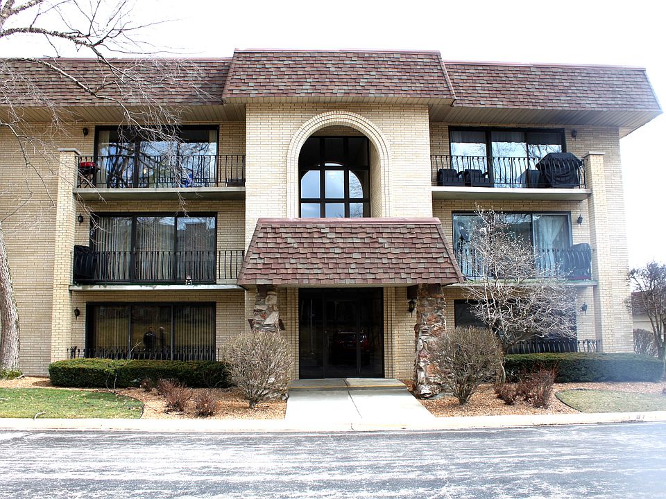 1st image of 7707 Sussex Creek Dr APT 3C